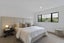 120A Maskell Street, St Heliers, Auckland - Carousel 19