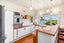 104 Ritchie Road, Whangarei - Carousel 13