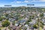 12A Selwyn Road, Epsom, Auckland - Carousel 28