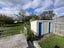 22A Attlee Crescent, Bryndwr, Christchurch - Carousel 17
