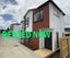 91C Maioro Street, New Windsor, Auckland - Carousel 1