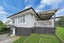 1/20 Sarajevo Place, Massey, Auckland - Carousel 5