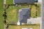 15 Orbell Crescent, Te Anau, Te Anau - Carousel 18
