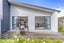 34B Cadwil Drive, Beachlands, Auckland - Carousel 3