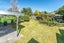 3 Sarjeant Street, Gonville, Whanganui - Carousel 17