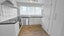 2/11 Shamrock Street, Napier South, Napier - Carousel 6