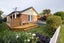 7 Stafford Street, Cambridge, Cambridge - Carousel 17