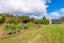 341 Opara Road, Oue, Kaikohe - Carousel 19