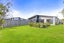 34B Cadwil Drive, Beachlands, Auckland - Carousel 23