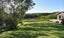 224 Garbolino Road, Kaiwaka - Carousel 1