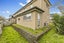 6A Kent Road, Manurewa, Auckland - Carousel 3
