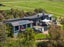 72 Fairbourne Drive, Blenheim - Carousel 29