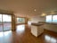 968 Whangaparaoa Road, Manly, Whangaparaoa - Carousel 1