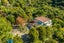 577 Queen Charlotte Drive, Havelock - Carousel 15