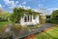 45 Duke Street, Gladstone, Invercargill - Carousel 34