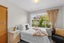 231 Greers Road, Bryndwr, Christchurch - Carousel 9