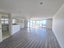 1/1 Takutai Avenue, Bucklands Beach, Auckland - Carousel 2