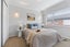 23B Speight Road, Kohimarama, Auckland - Carousel 13