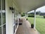 30 Thompson Road, Temuka, Temuka - Carousel 11