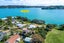 19 Esslin Road, Surfdale, Waiheke Island - Carousel 4