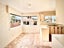 192 Hukanui Road, Chartwell, Hamilton - Carousel 9