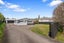 342 Old Taupo Road, Springfield, Rotorua - Carousel 2