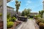 156 Hackthorne Road, Cashmere, Christchurch - Carousel 24