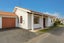 8 Cheyne Road, Pyes Pa, Tauranga - Carousel 2