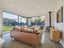 6 Edgar Street, Wakari, Dunedin - Carousel 3