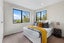 92A Ngataringa Road, Devonport, Auckland - Carousel 15