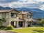 265A Hot Springs Road, Tahawai, Katikati - Carousel 1
