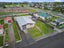 231 Conyers Street, Strathern, Invercargill - Carousel 3