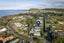 439 Seaforth Road, Bowentown, Waihi Beach - Carousel 32