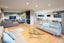 12 Bucklands Beach Road, Bucklands Beach, Auckland - Carousel 19