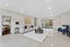 38C Wicklam Lane, Greenhithe, Auckland - Carousel 10