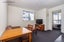 13K/34 Kingston Street, Auckland Cent, Auckland - Carousel 5