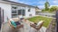 2/21 Allard Street, Edgeware, Christchurch - Carousel 1