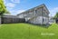 2/14 Higgs Road, Mount Wellington, Auckland - Carousel 18