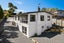 35 Belford Street, Waverley, Dunedin - Carousel 23
