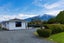 237 Beach Road, Kaikoura, Kaikoura - Carousel 29