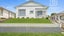 3 Dustin Street, Gonville, Whanganui - Carousel 1
