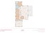 343 Staunton Road, West Plains - Carousel 27