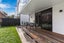 9 Stockade View Lane, Howick, Auckland - Carousel 19