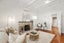 59 Ash Street, Avondale, Auckland - Carousel 3