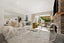2/25 Ben Nevis Place, Northpark, Auckland - Carousel 4
