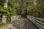 6851 State Highway 12, Turiwiri - Carousel 28