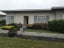 3 Trent Avenue, Hokowhitu, Palmerston North - Carousel 1