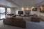 38 Water Street, Dunedin Central, Dunedin - Carousel 5