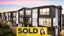 8/119 Gardner Avenue, New Lynn, Auckland - Carousel 1