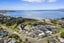 1 Anatere Rise, Athenree, Katikati - Carousel 23